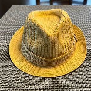 Kenny K Men’s Large Paper Hat.